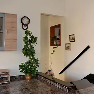 Silia's Maisonette Homestay Marsaskala